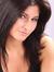 Anett P...