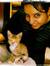 Shruti ...