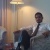 Nazir Ahmed