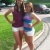 Lakin Gregor