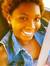 Anisha ...