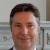 Frank Schelstraete