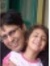 Rishi R...