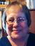 Sandra Wheeler