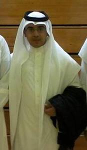 عبدالرحمن الهبوب