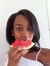 Nosipho