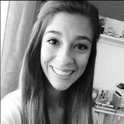 Rilee Post