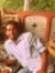 Praveen...