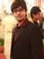 Bilal Shah