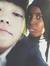Sabrina Warsame