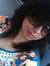 Naureen...