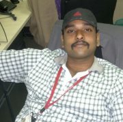 Anil Kumar