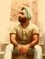 Manjeet...