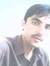 Tayyab ...