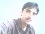 Tayyab Shah