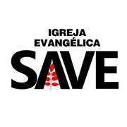 Igrejasave Save