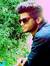 Ankit Y...