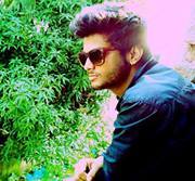 Ankit Yadav