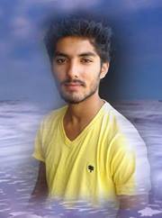 Pankaj Verma's
