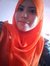 Aina Zu...