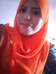Aina Zulmurat