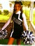 Kayleigh