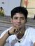 Suraj M...