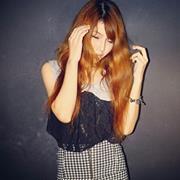 เฟิน นักฆ่าใต้ตาดำ