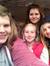 Chloe R...