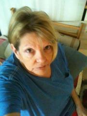 Mary Torres