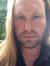 Mark Askew