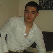 Ангел Томов