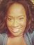 Tashana Sims