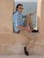 Mostafa...