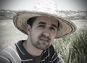 Yusuf Lakhder