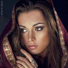 Nada Yousf