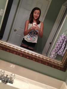 Kelcey
