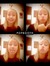 Ashley ...