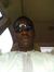 Usman K...