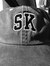Srini K...
