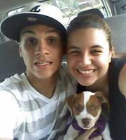 Gu-elmar El imperactivo