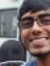 Naren J...
