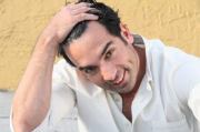 Daniel Carles