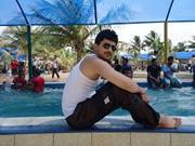Faisal Ali