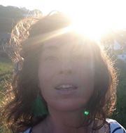 Anne Gallien