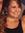 Luiza P...