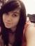 Karla R...