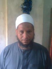 فتاوي وأحكام