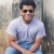 Rohan Philip