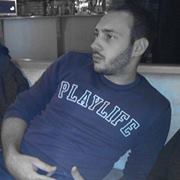 Goran Pavkovic